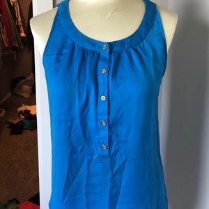 Kenneth Cole medium top